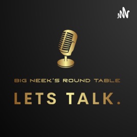 Let’s Talk about It! 🗣
