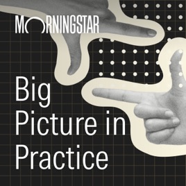 Big Picture In Practice