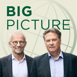 Big Picture
