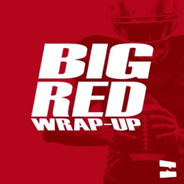 Big Red Wrap-Up