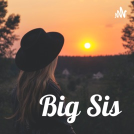 Big Sis