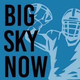 Big Sky Now