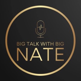 Big Talk with Big Nate