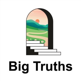 Big Truths