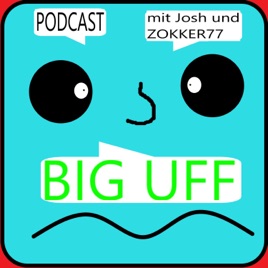 Big Uff