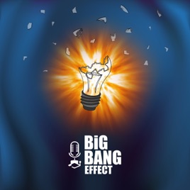 BigBang Effect - Radio Statale