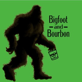 Bigfoot & Bourbon