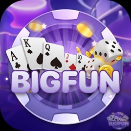 Bigfun