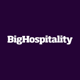 BigHospitality Podcast