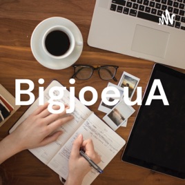 BigjoeuA