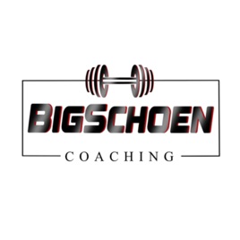 BigSchoen Podcast