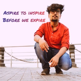Bijay Sharma (Digital Dost)
