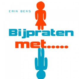BIJPRATEN MET...