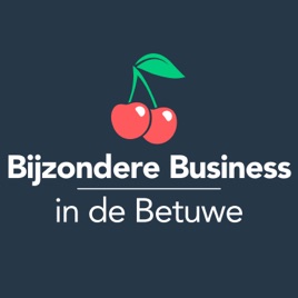 Bijzondere Business in de Betuwe