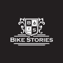 Bike Stories, Enjoy life