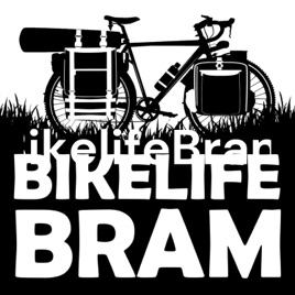 BikelifeBram
