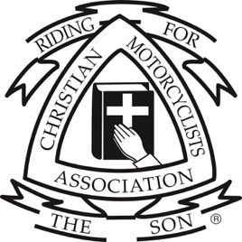 Bikers Church Cape Town