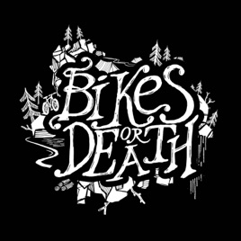 Bikes or Death