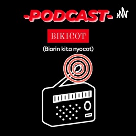 BIKICOT