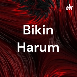 Bikin Harum