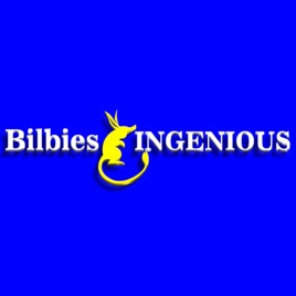 Bilbies Ingenious Hindi