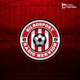 Bilbosport