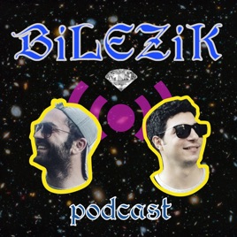 Bilezik