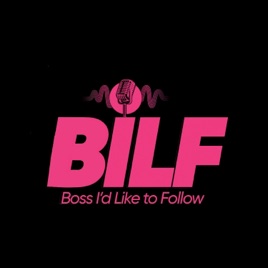 BILFPOD