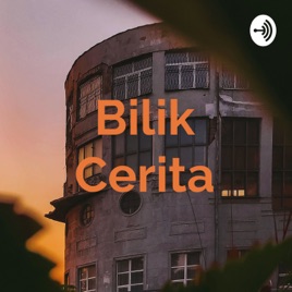 Bilik Cerita