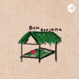BILIK RENJANA
