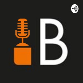 Bilimya