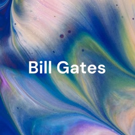 Bill Gates: Bitcoin Is Doomed