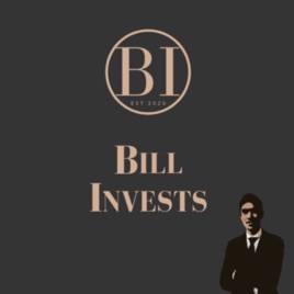 Billinvests