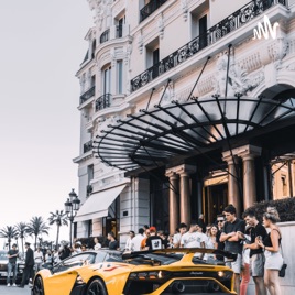 Billionaire's Mindset