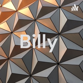 Billy
