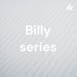 Billy series