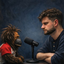 Billy's Podcast
