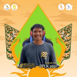 Bilmar Sipahutar