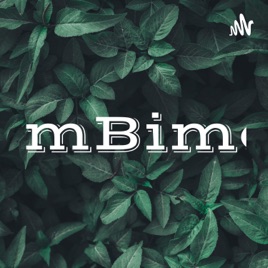 BimBimoo