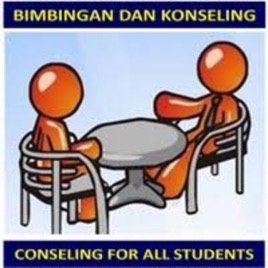 Bimbingan dan Konseling
