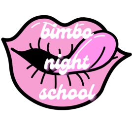 Bimbo Night School