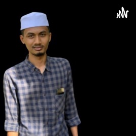 Bin Affan