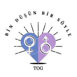 Bin Düşün Bir Söyle