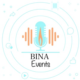 BINA Events