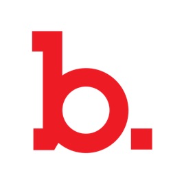 Binat İletişim & Danışmanlık
