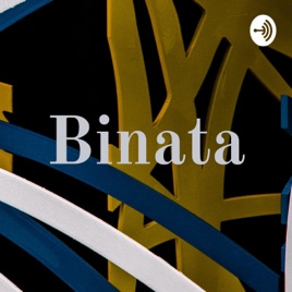 Binata