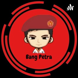 Bincang Bang Petra
