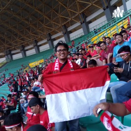 Bincang Bola, All About Football