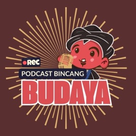 Bincang Budaya