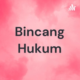 Bincang Hukum